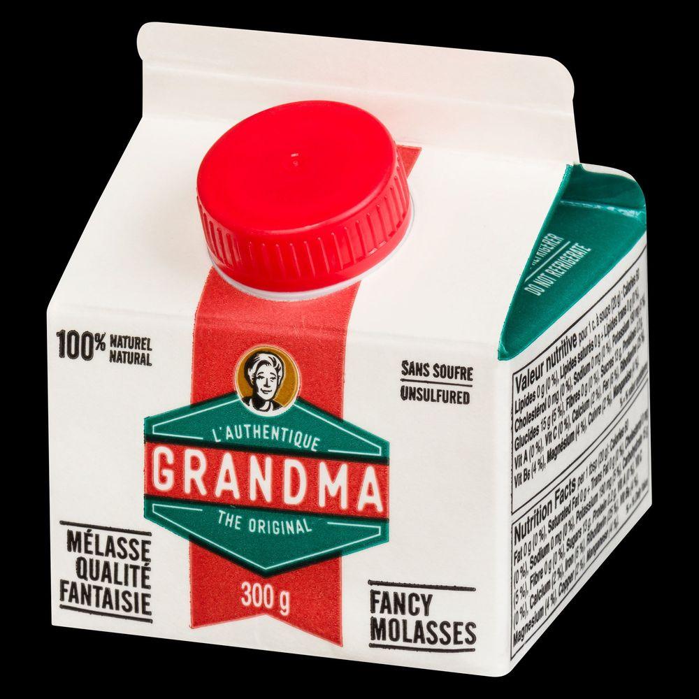 Product gallery 524507580