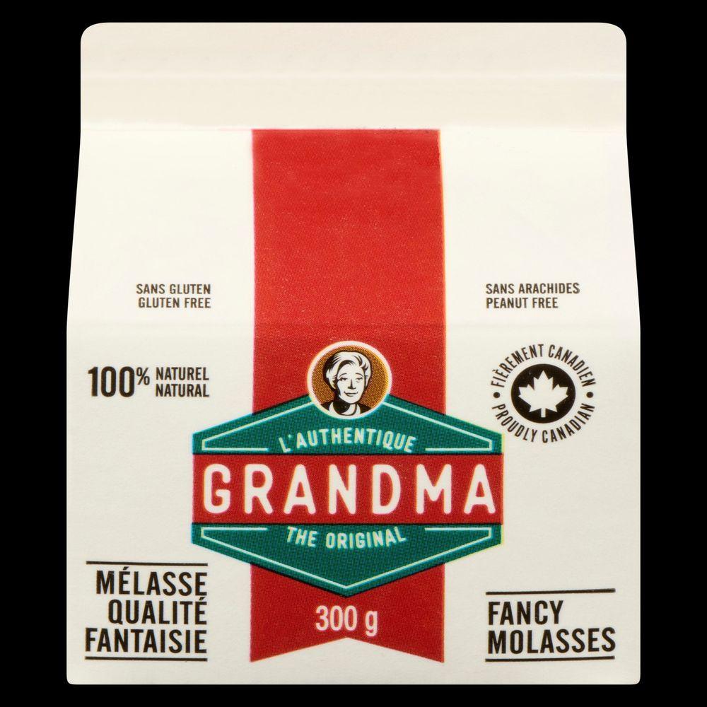 Product gallery 236193665