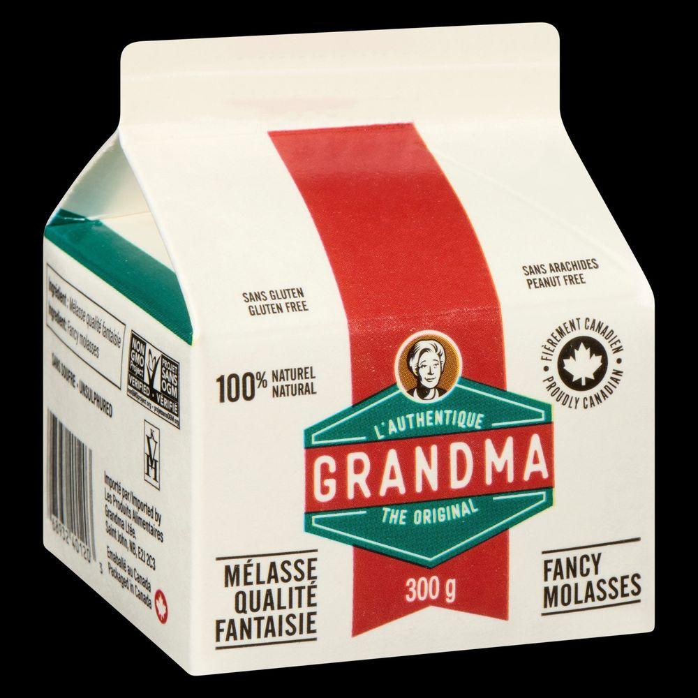 Product gallery 520397811