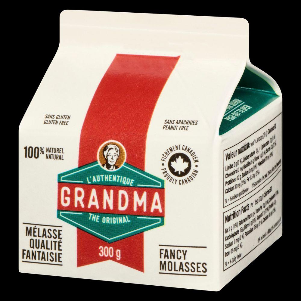 Product gallery 457707977