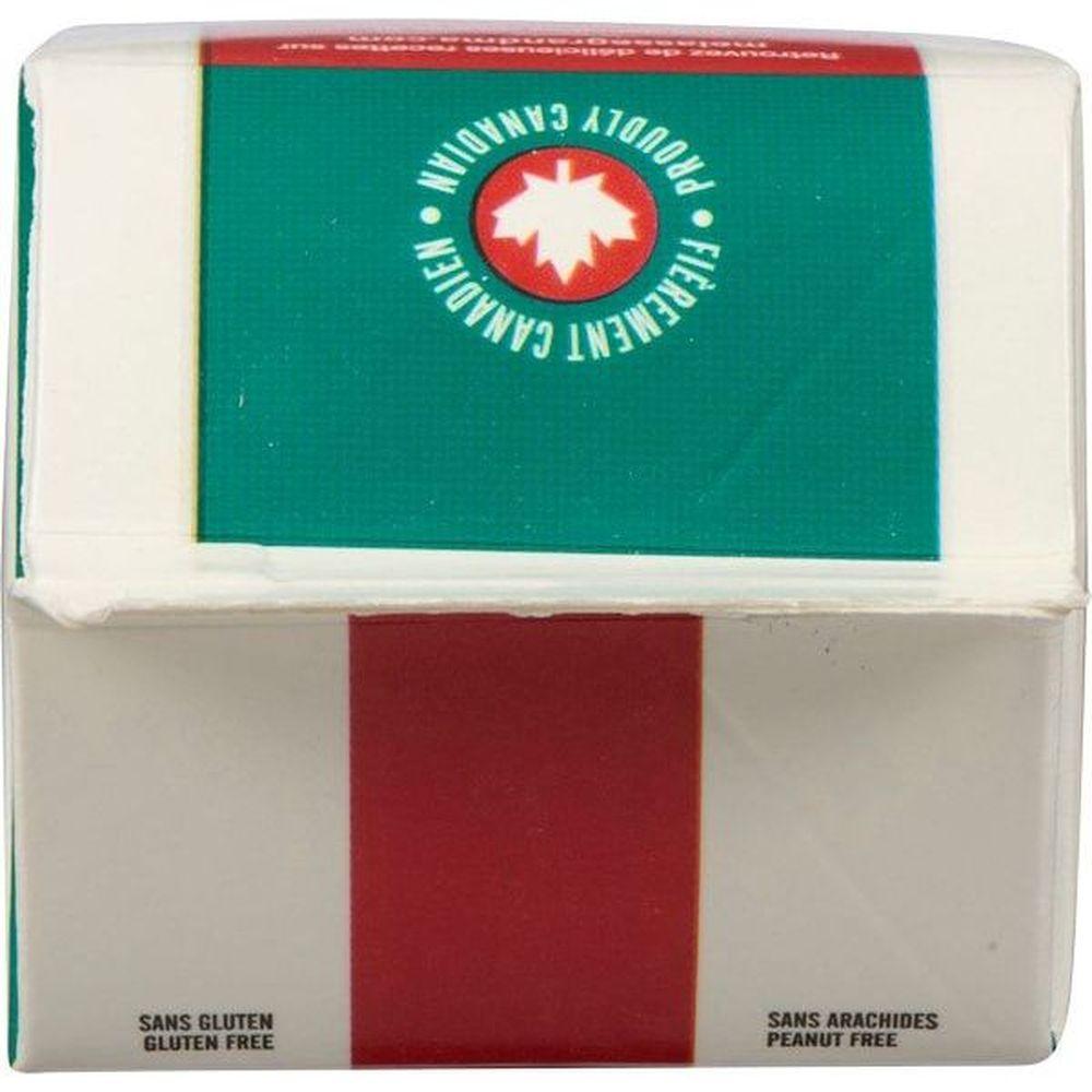 Product gallery 75536175