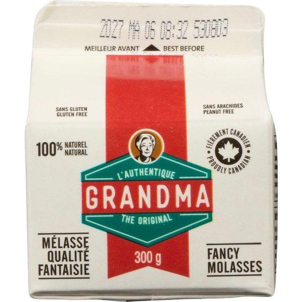 Product gallery 115429120