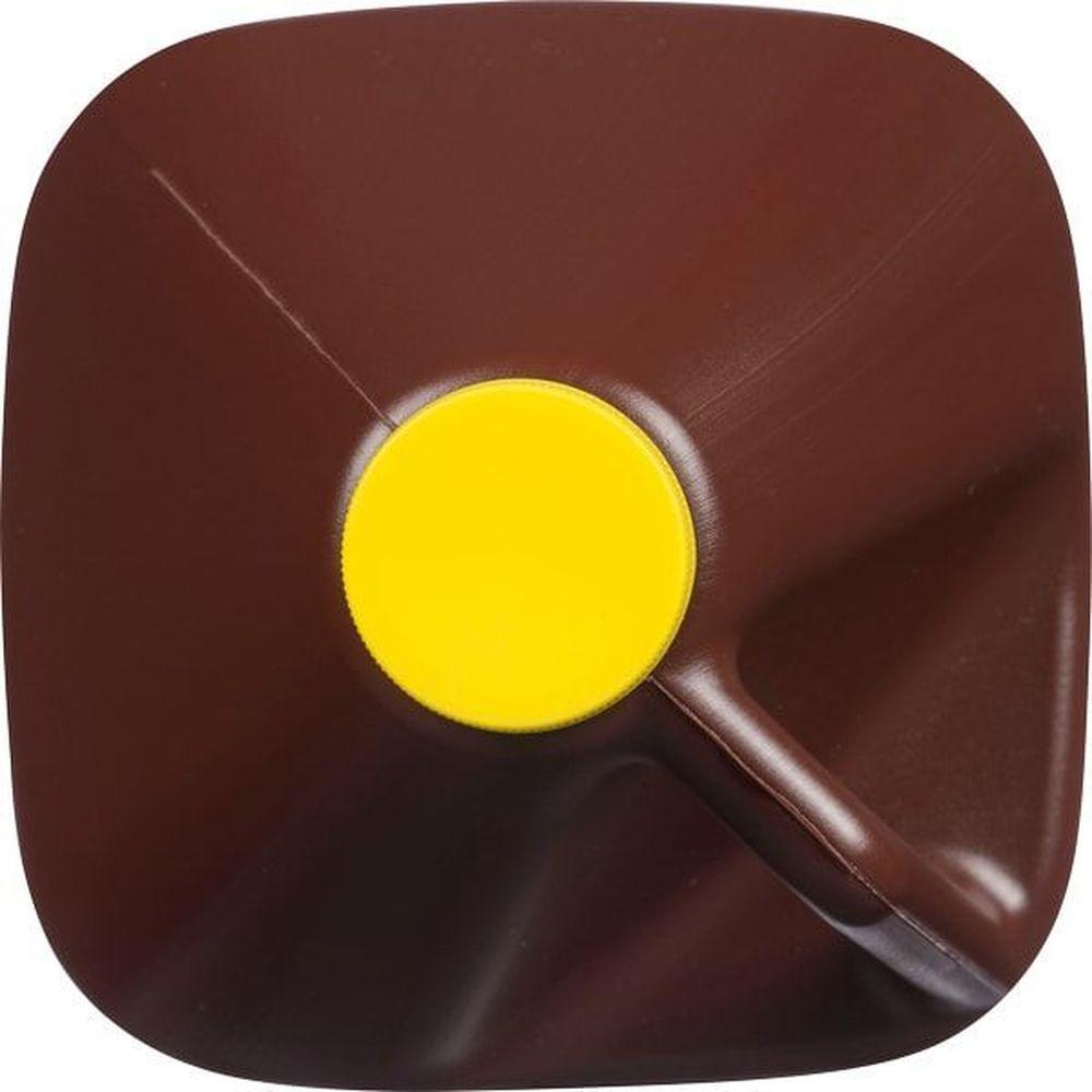 Product gallery 664723826