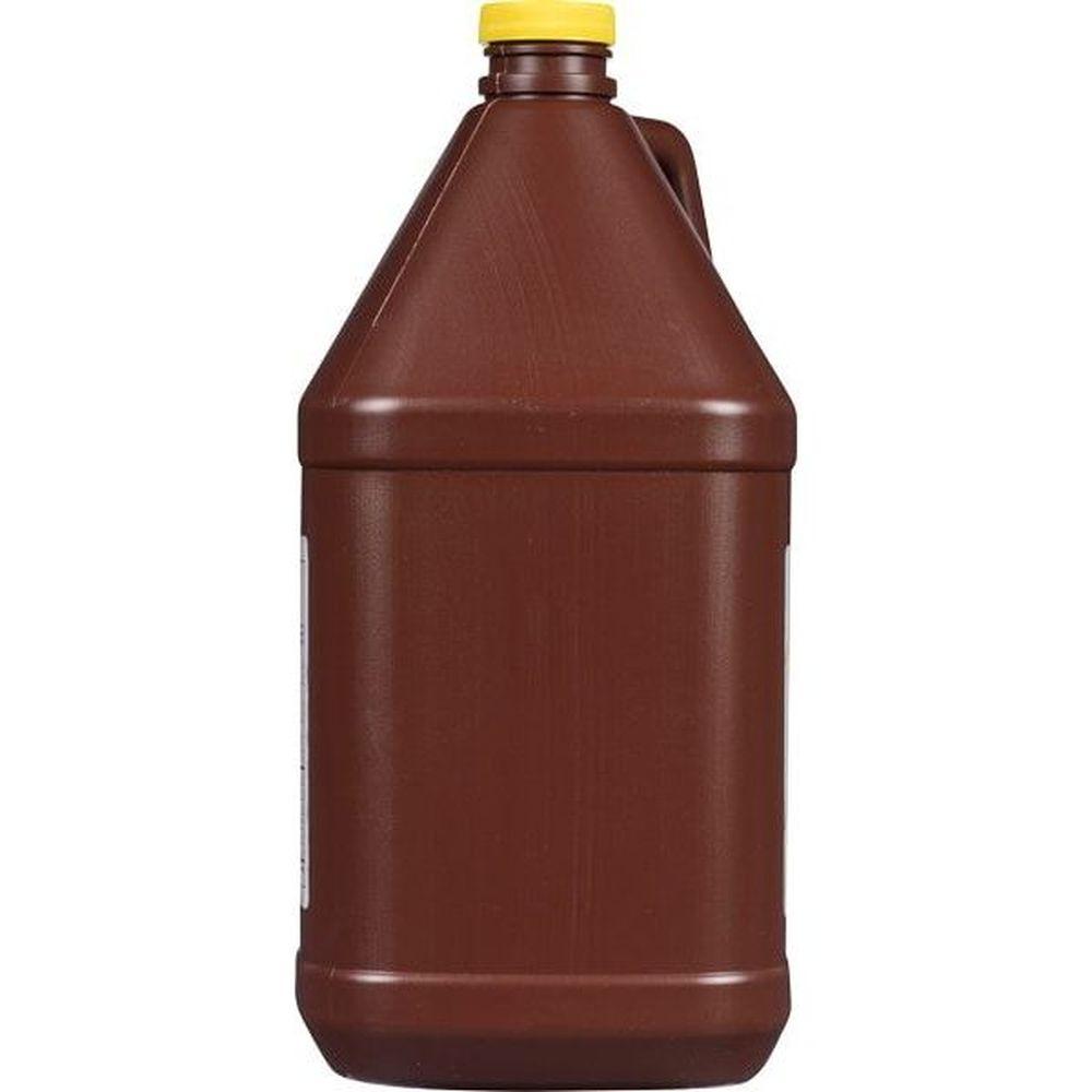 Product gallery 474109218