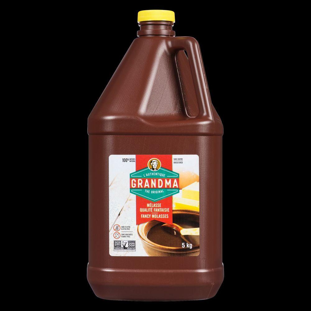 Product gallery 914066362