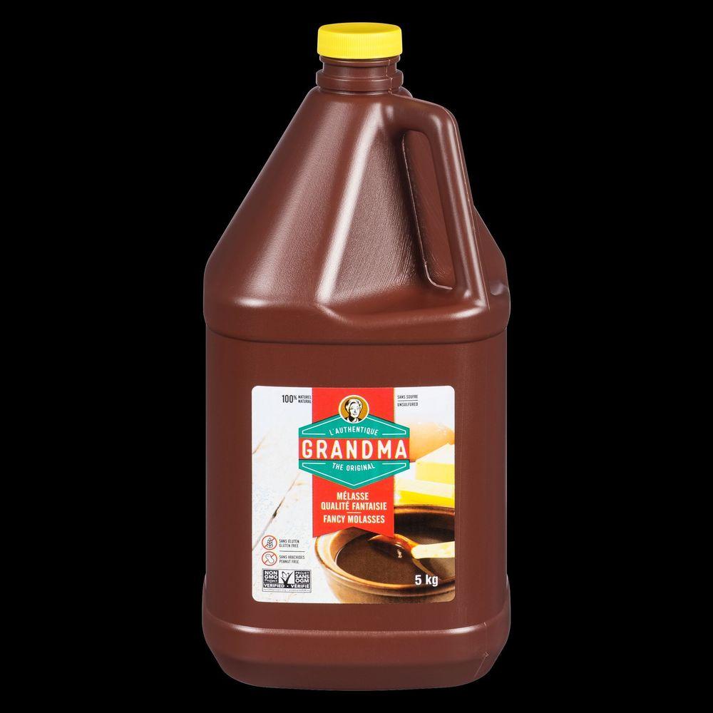 Product gallery 241863028