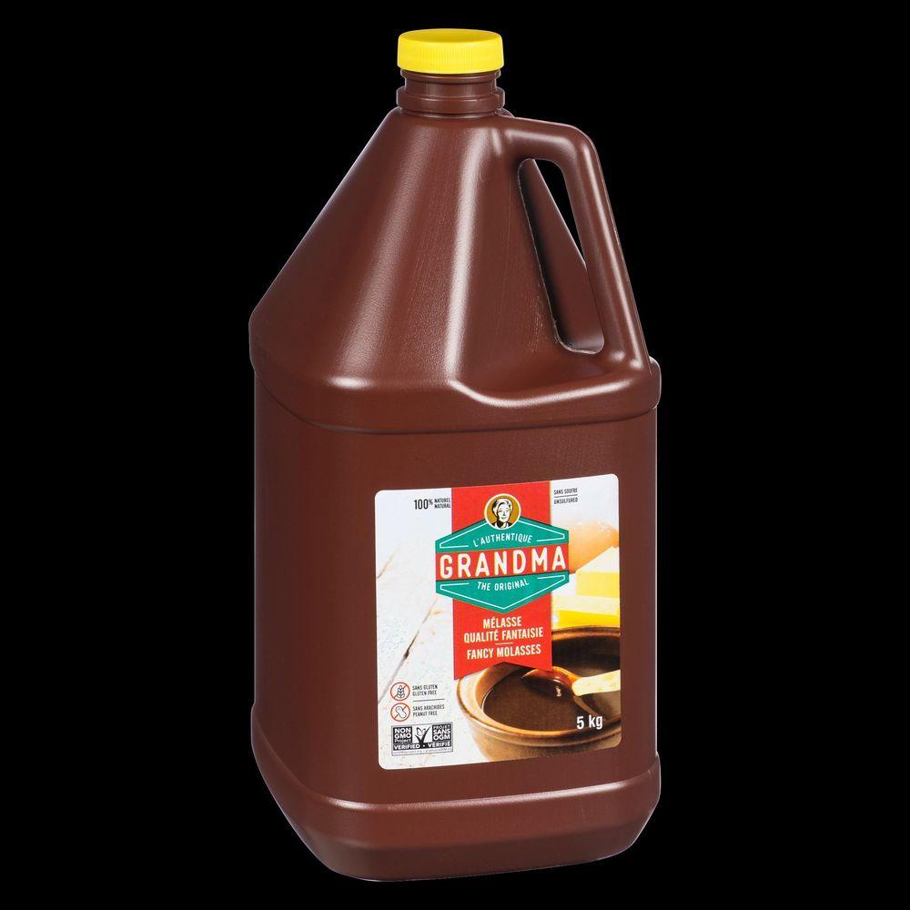 Product gallery 339631140