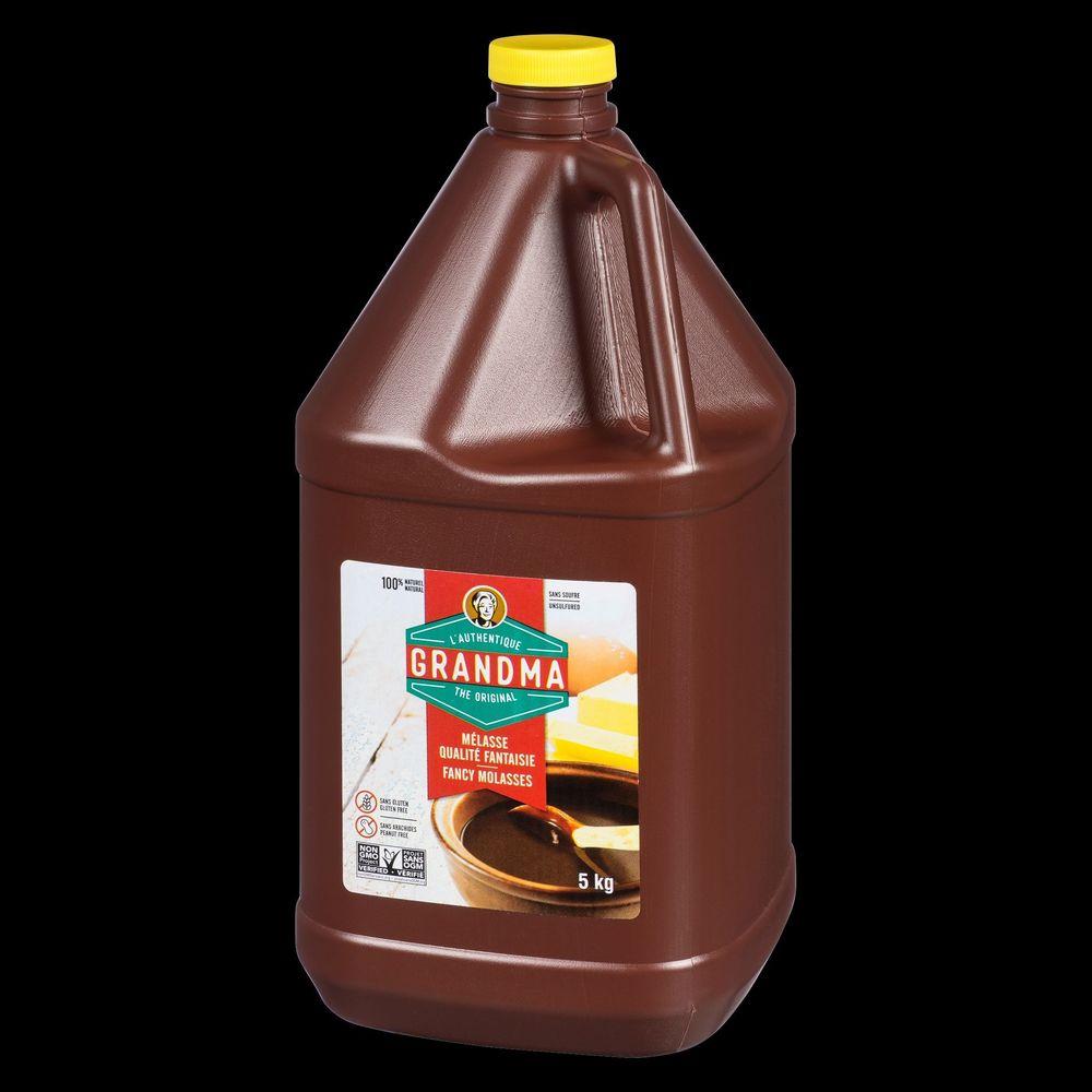 Product gallery 318700579