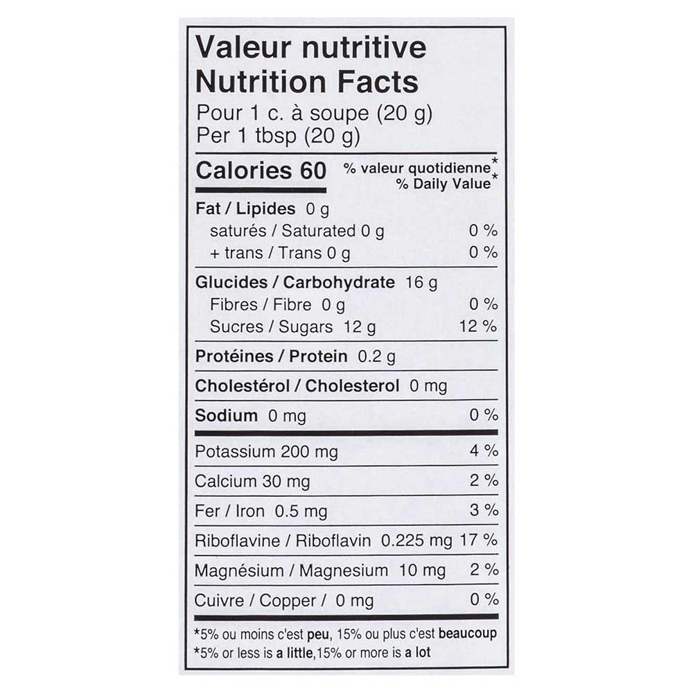 Product gallery 669860902