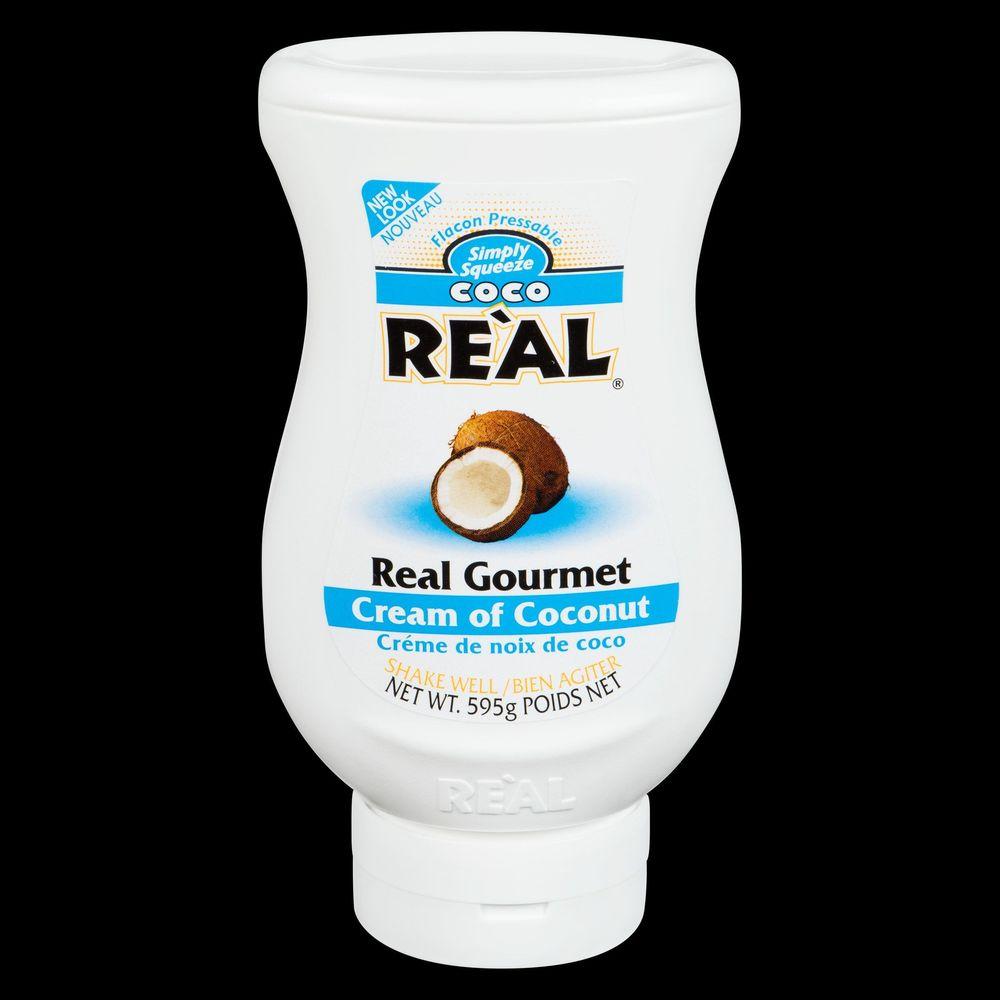 Product gallery 309479916