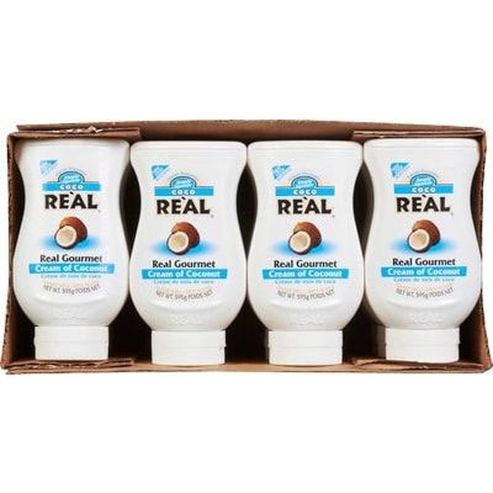 Product gallery 237165875