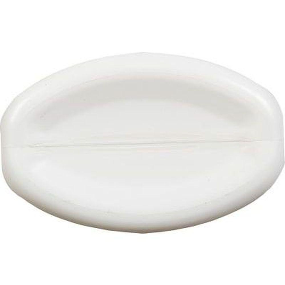 Product gallery 38402938