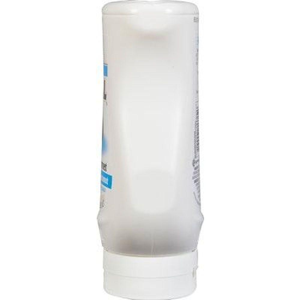 Product gallery 39305735