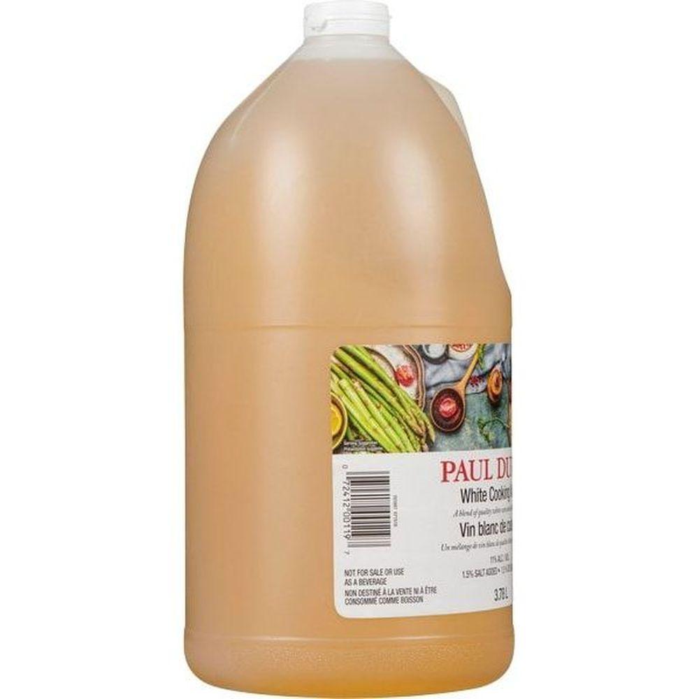 Product gallery 916243178