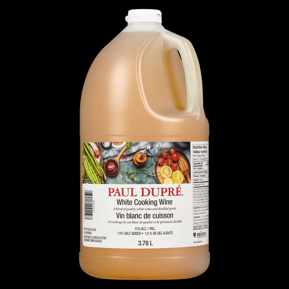 Product gallery 569937581