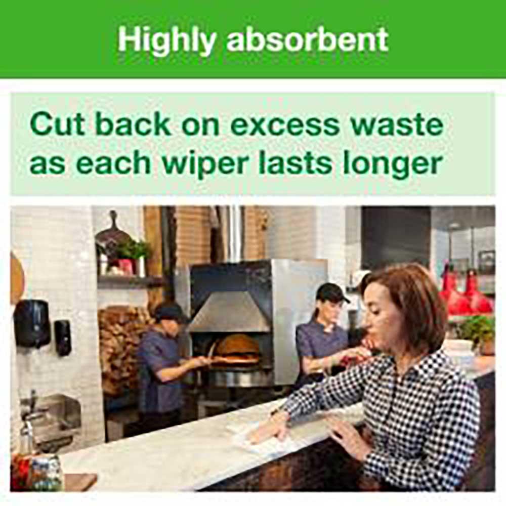 Product gallery 576304204