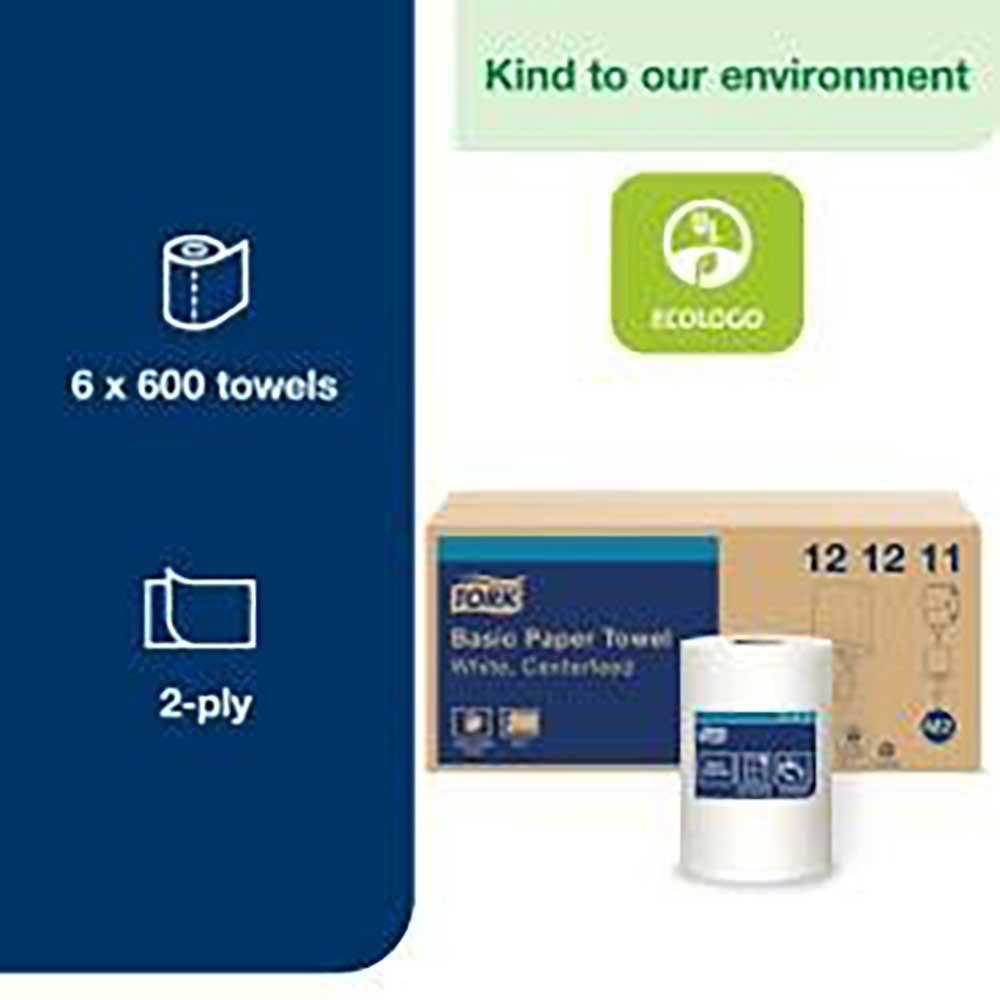 Product gallery 575491310