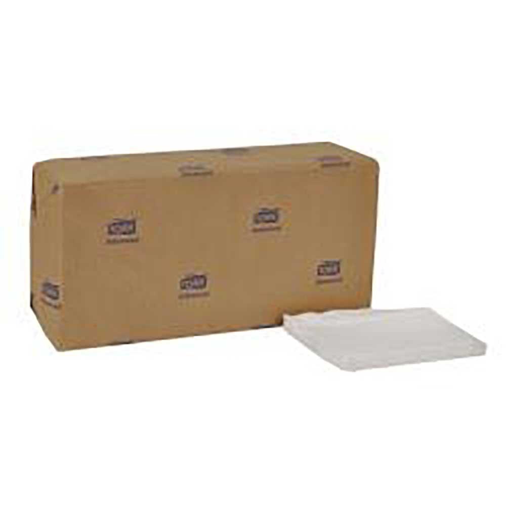 Product gallery 654324456