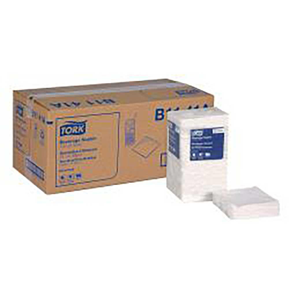 Product gallery 696249864