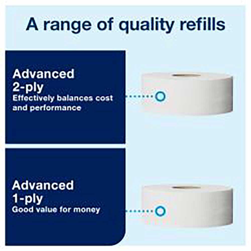 Product gallery 460552484