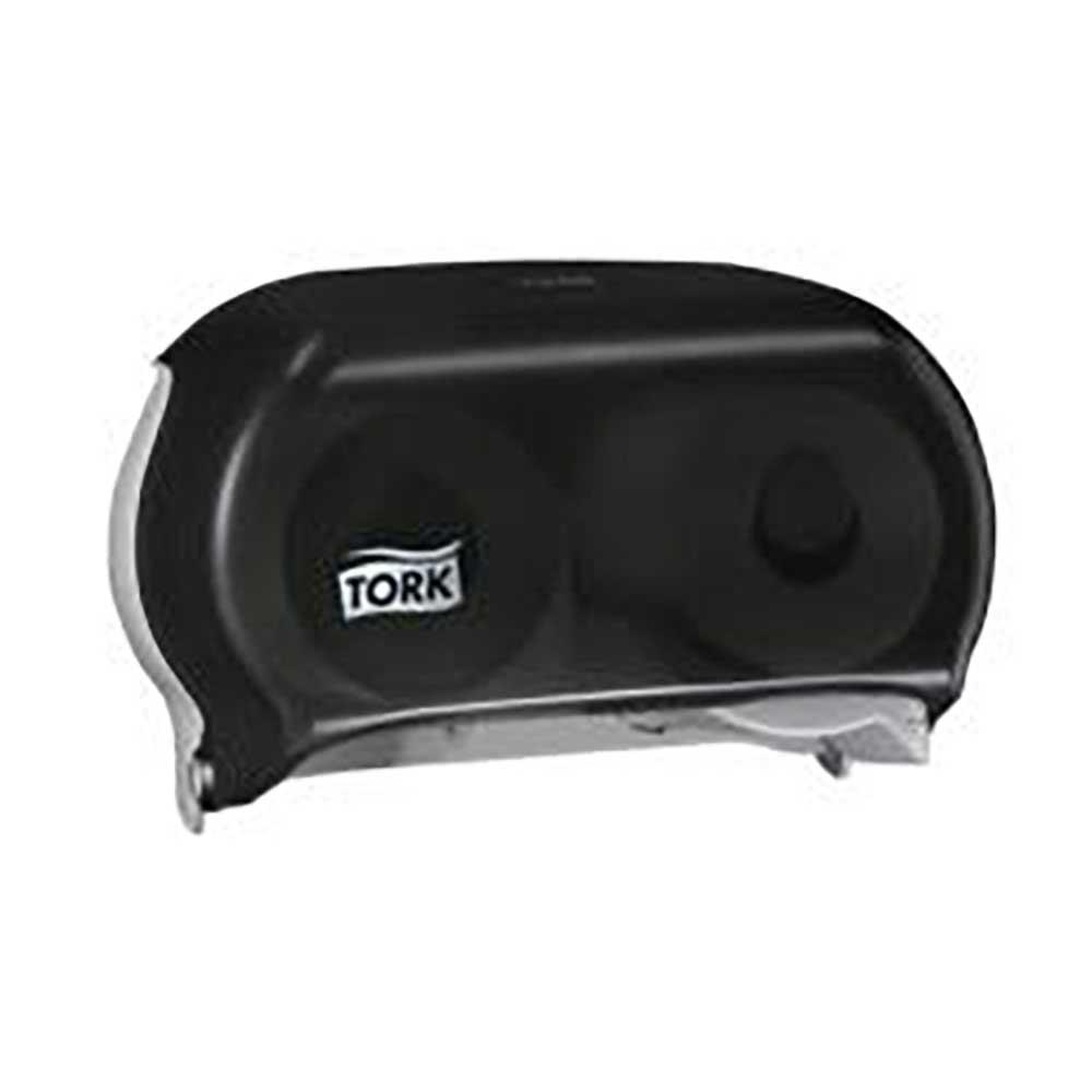 Product gallery 308838032