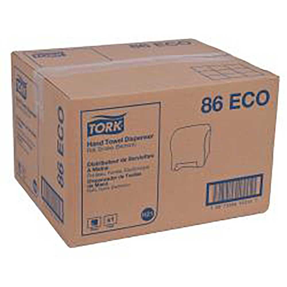 Product gallery 585122061