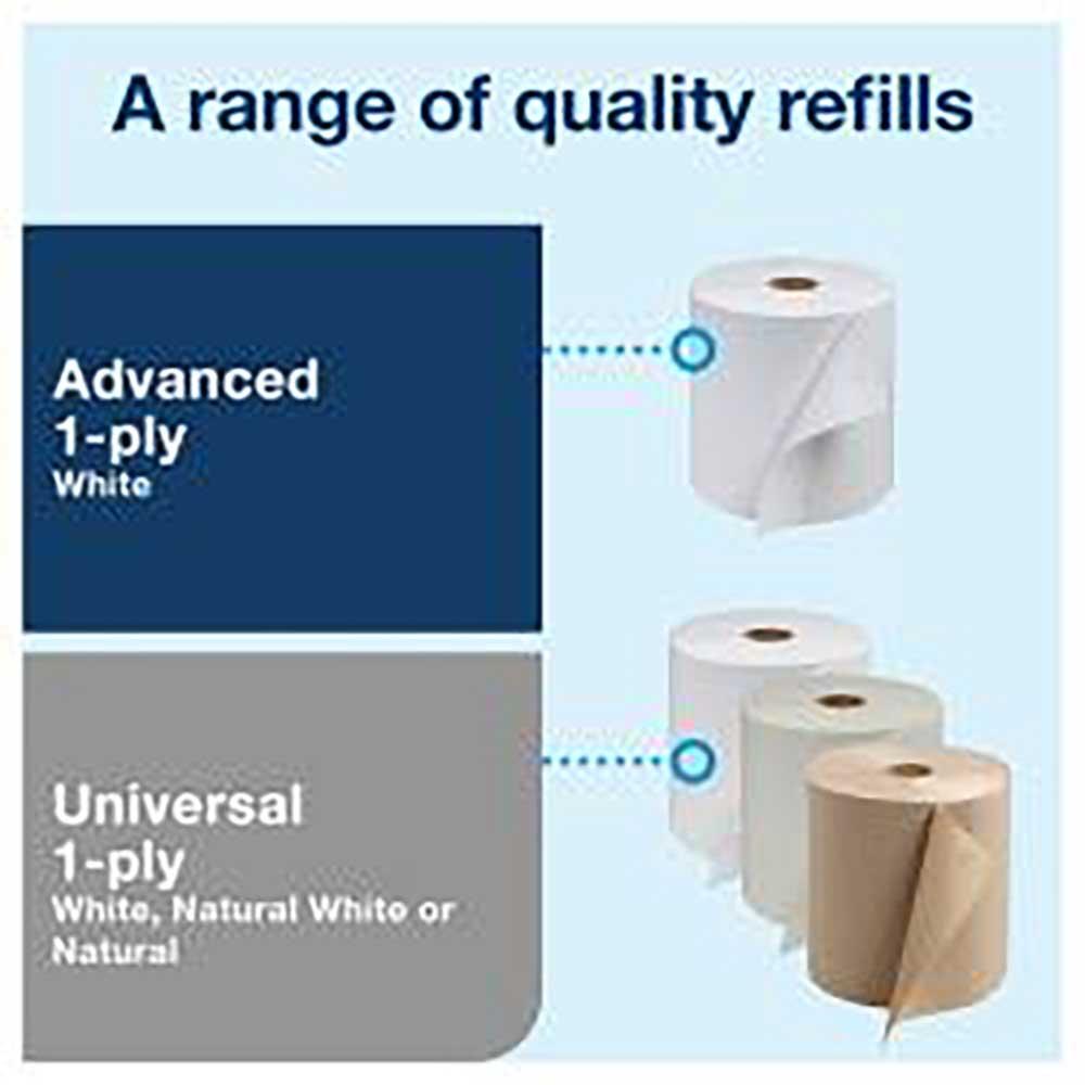 Product gallery 937926637