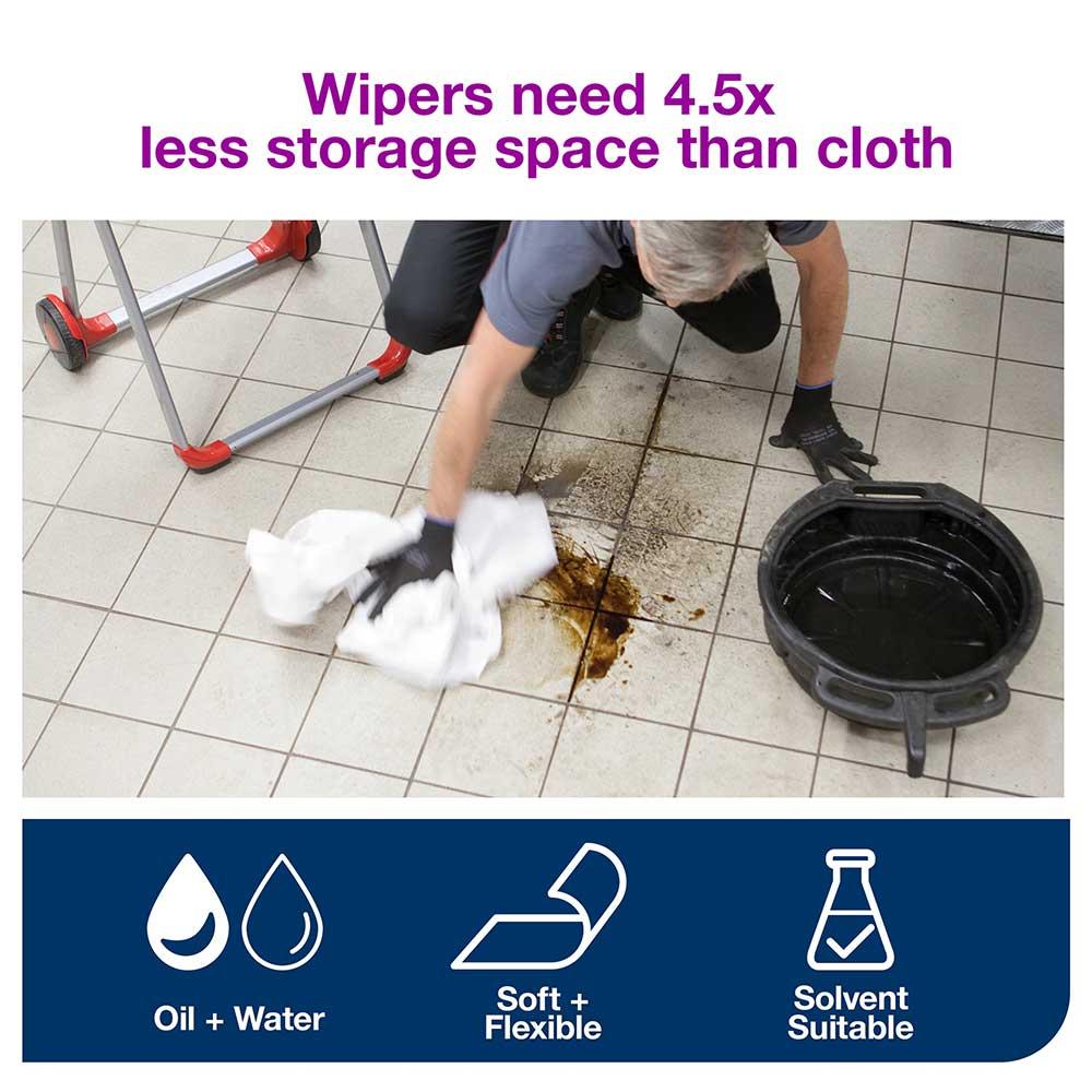 Product gallery 330883988