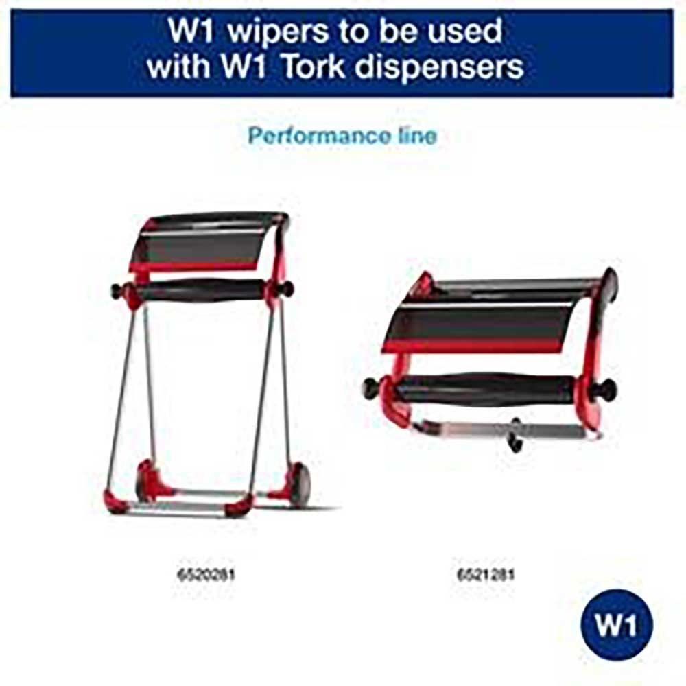 Product gallery 893521908