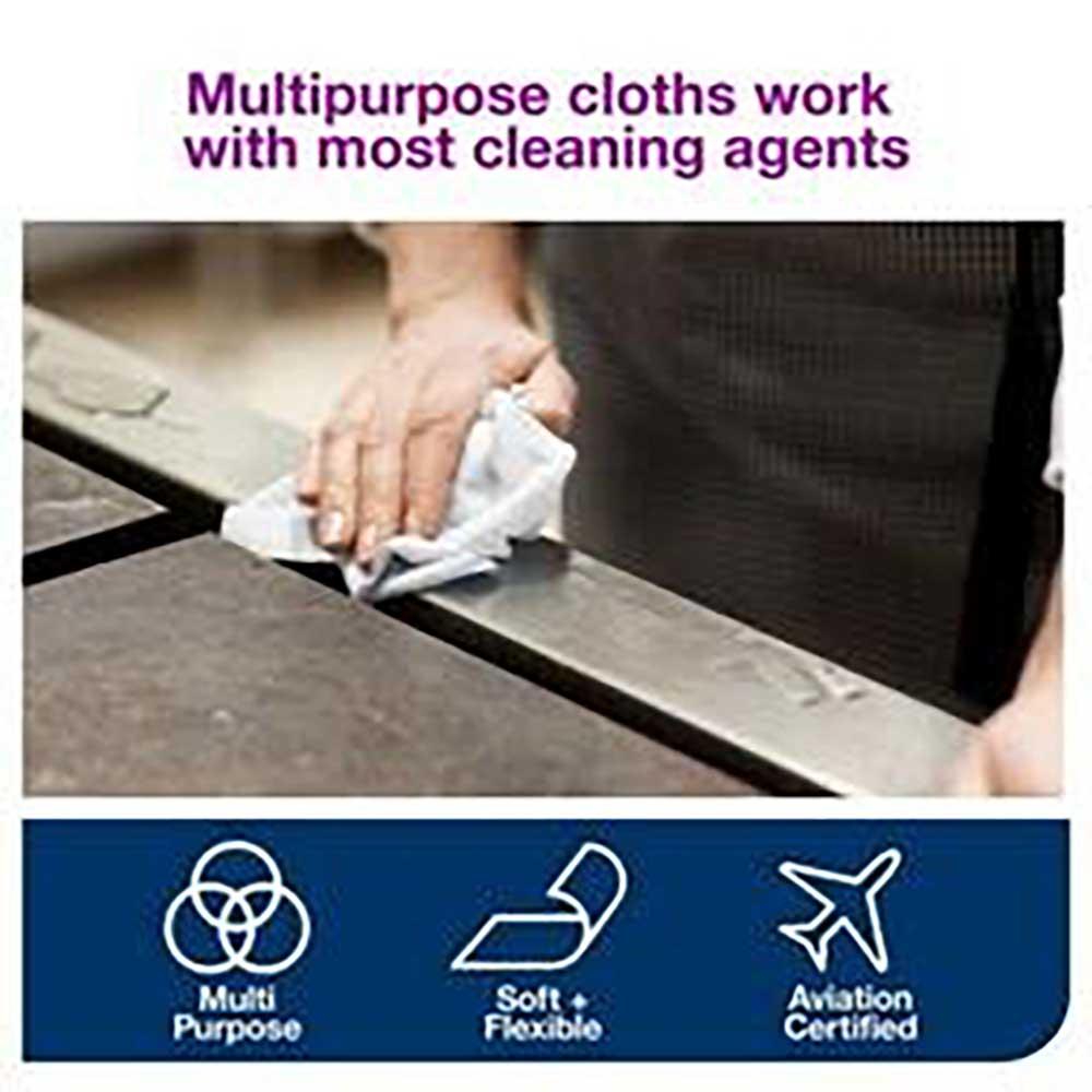 Product gallery 529891891