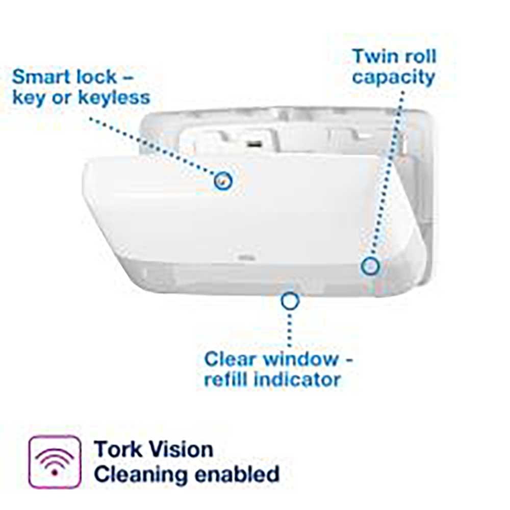 Product gallery 286067122