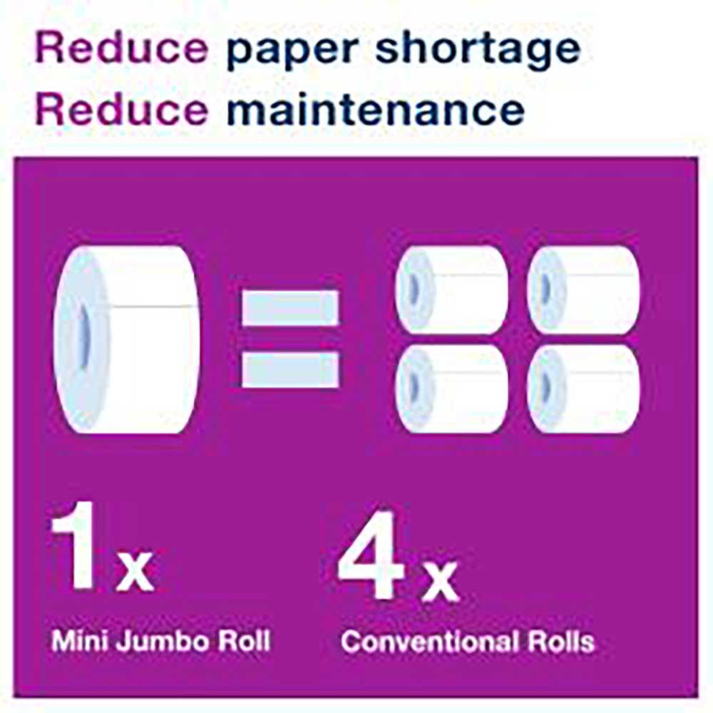 Product gallery 798779468