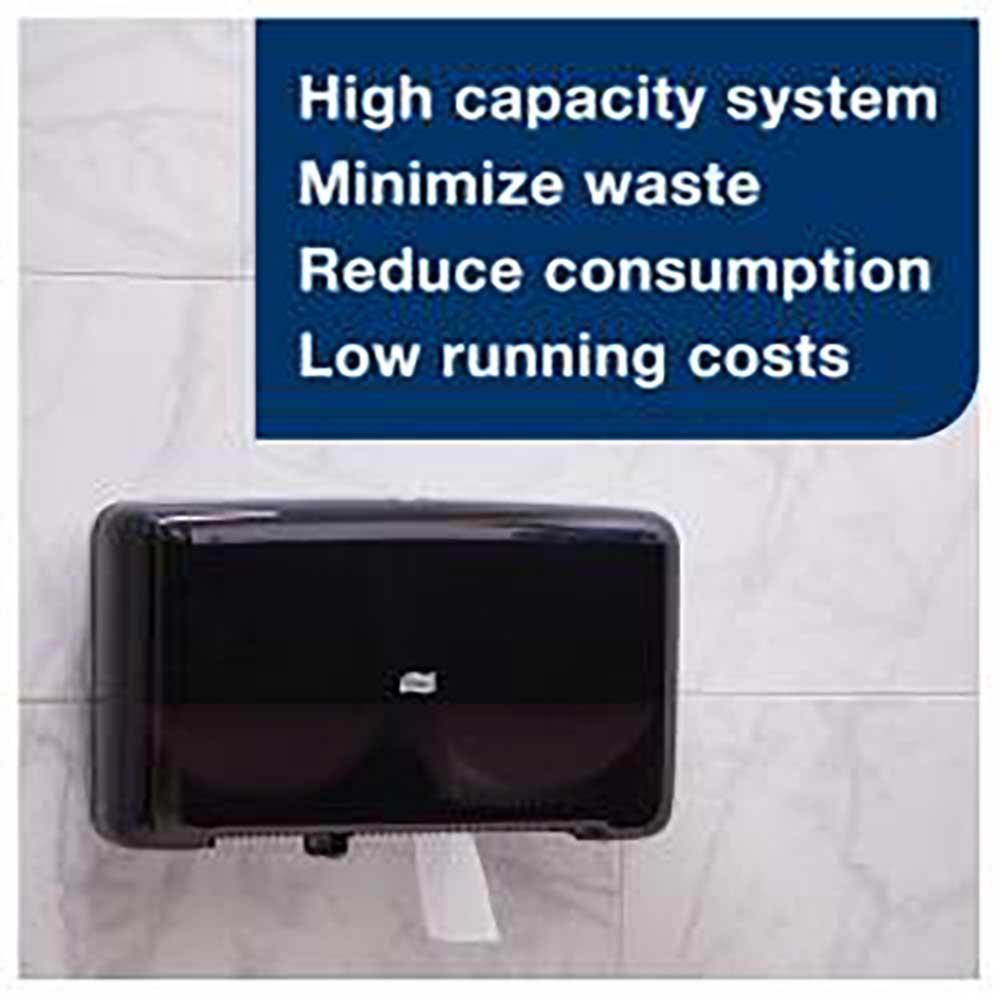 Product gallery 15327977