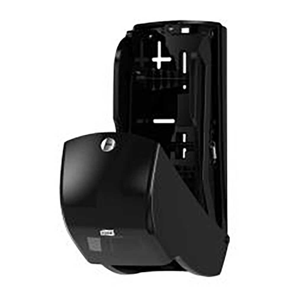 Product gallery 262911466