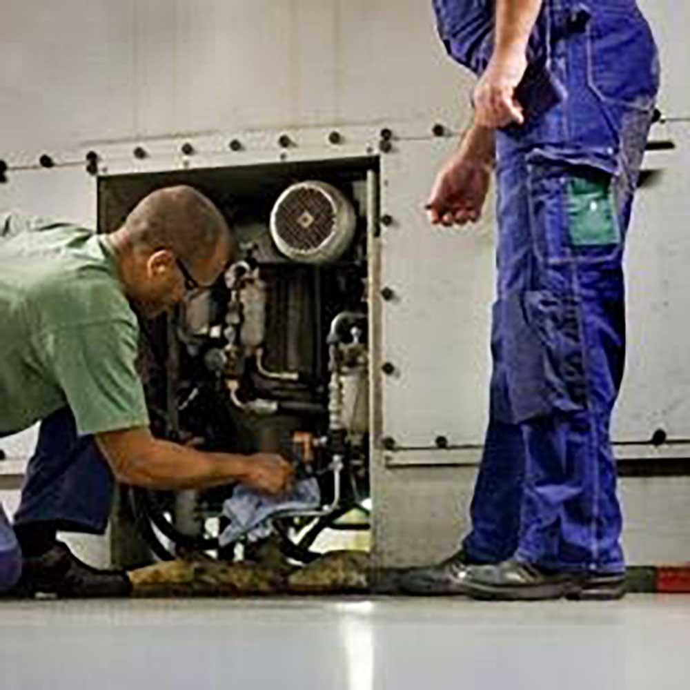 Product gallery 659143514