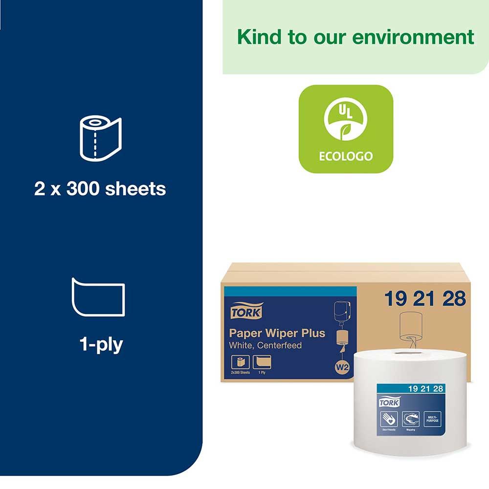 Product gallery 717611708