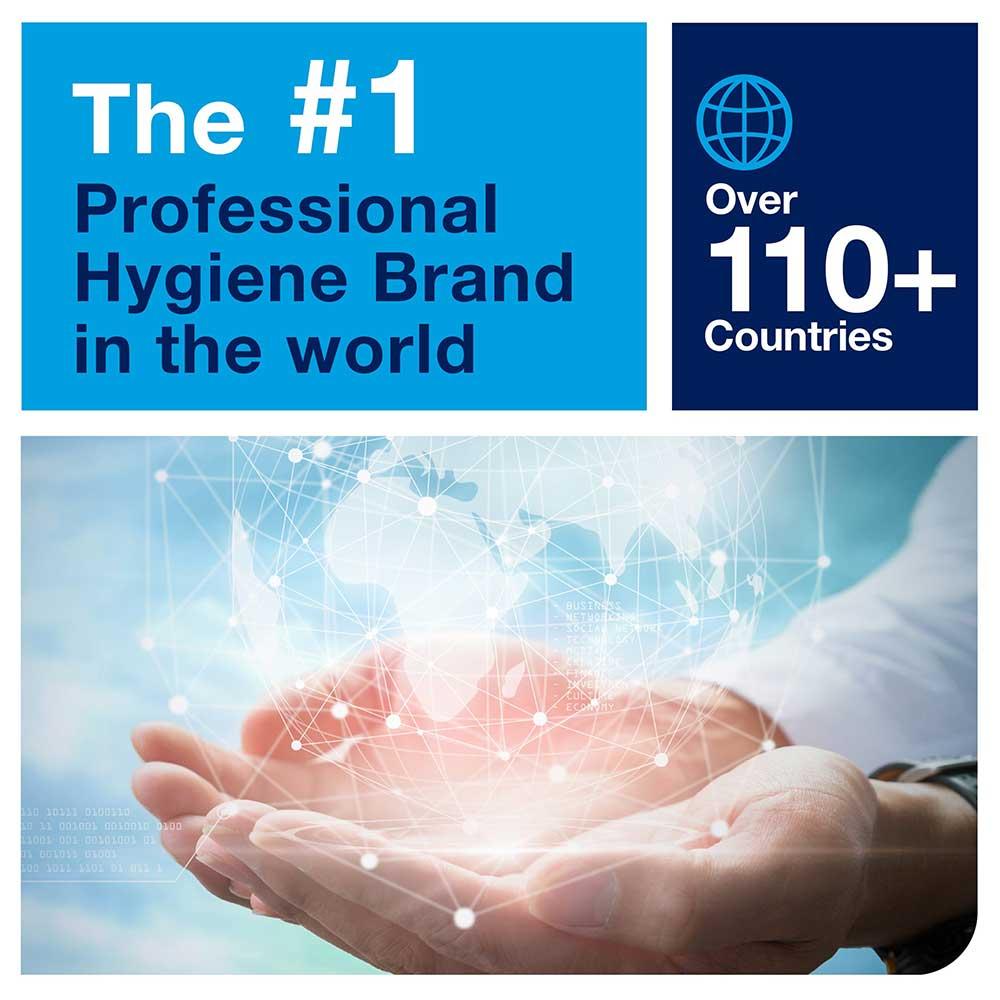 Product gallery 957989832