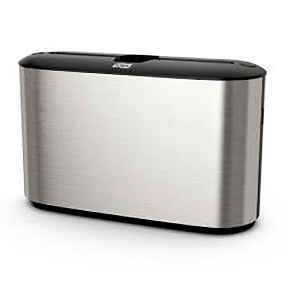 Product gallery 754077139