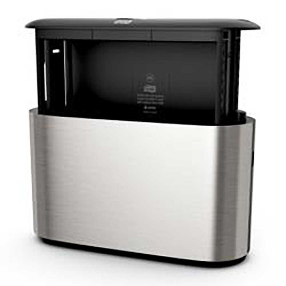 Product gallery 814582408