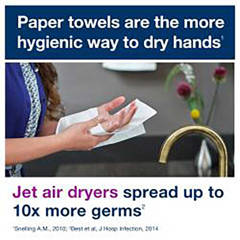 Product gallery 938851464