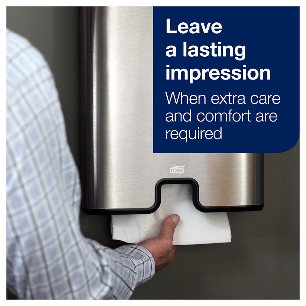 Product gallery 410141639