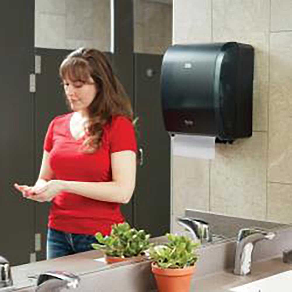 Product gallery 632565562