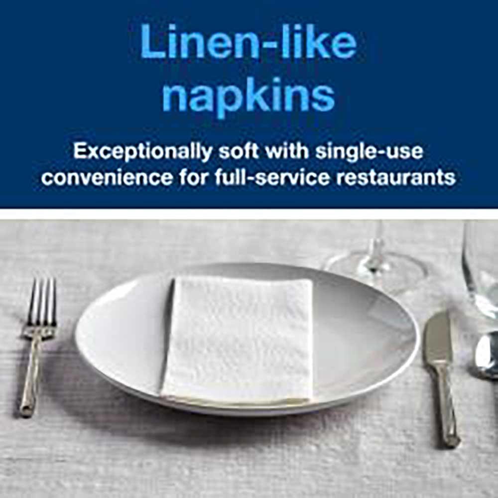 Product gallery 826762491