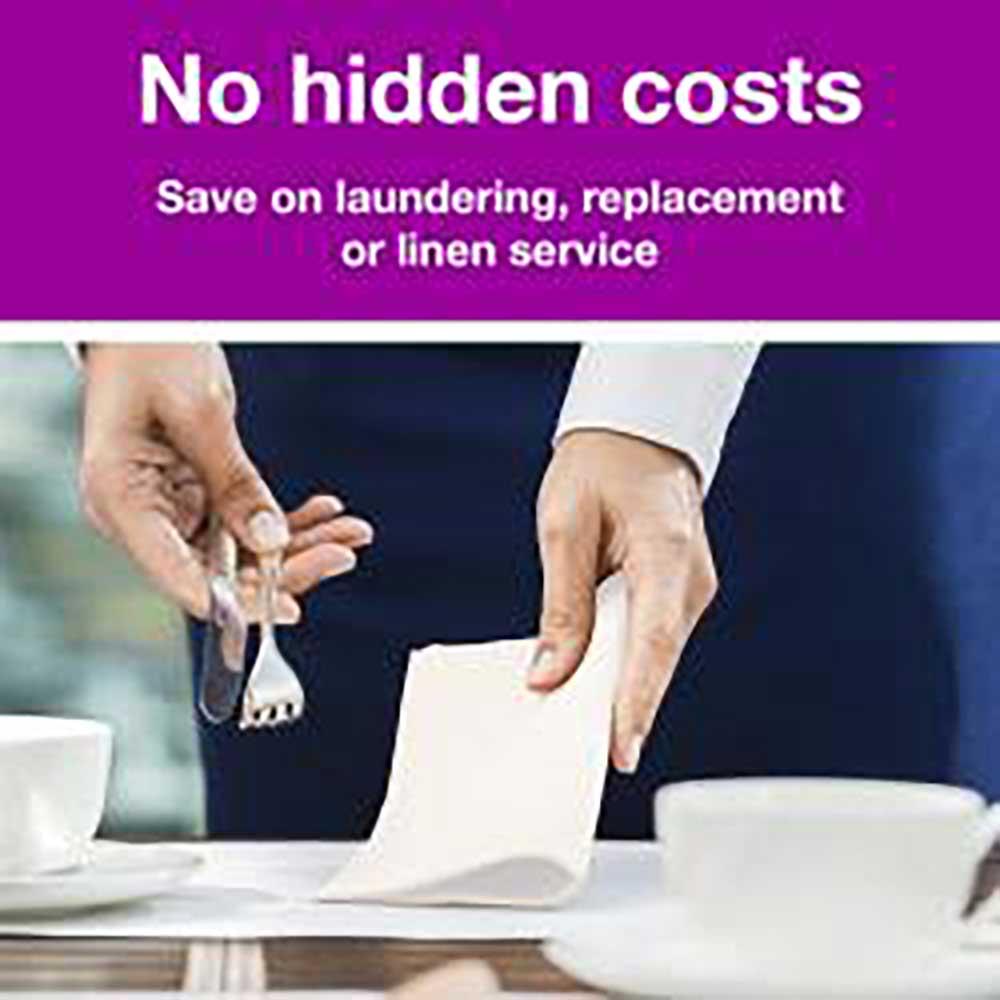 Product gallery 648625511