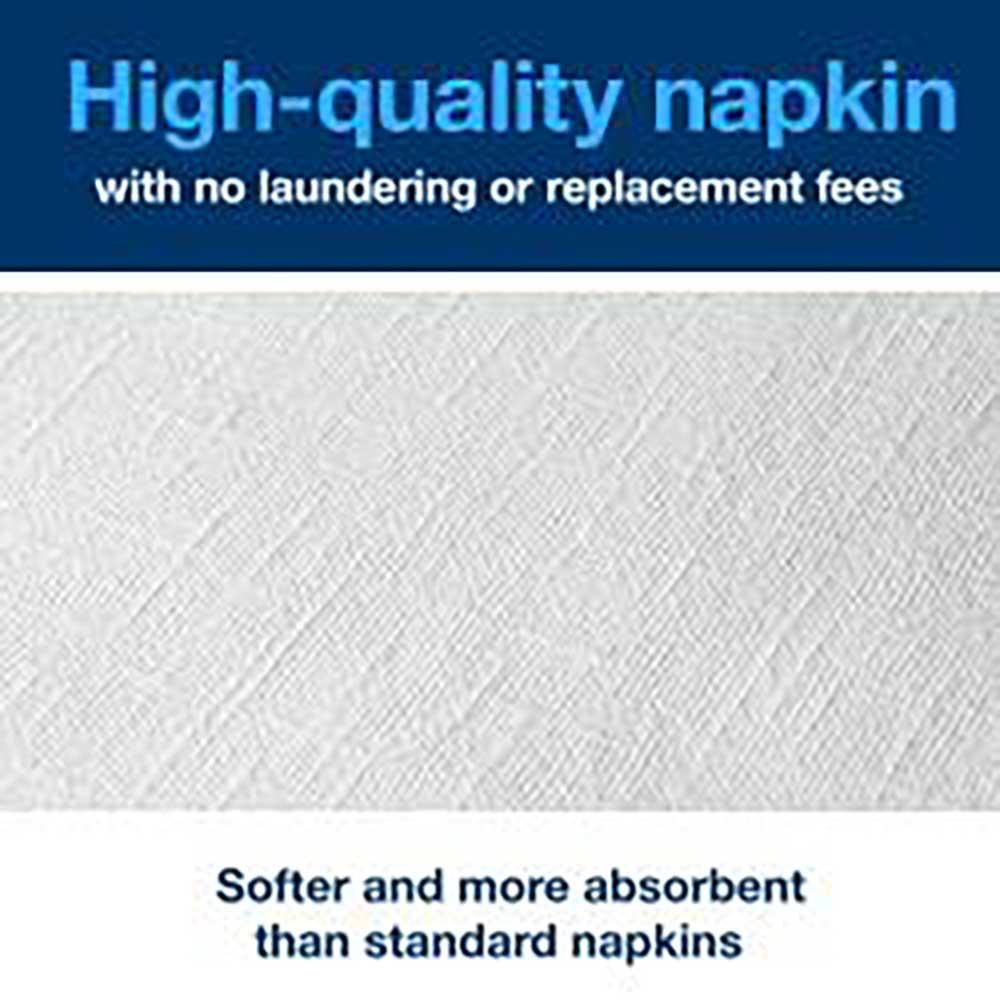 Product gallery 704432025