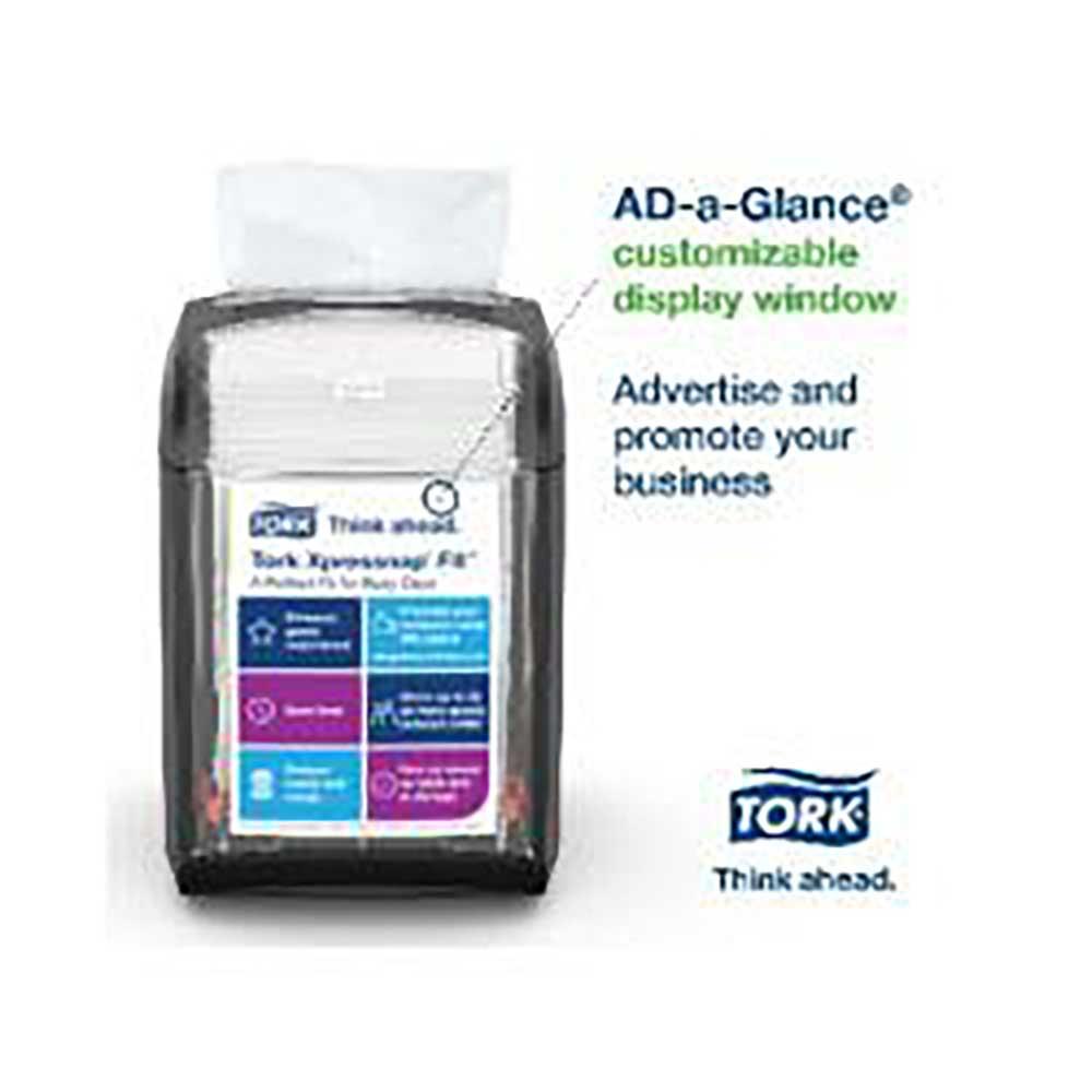 Product gallery 901768163