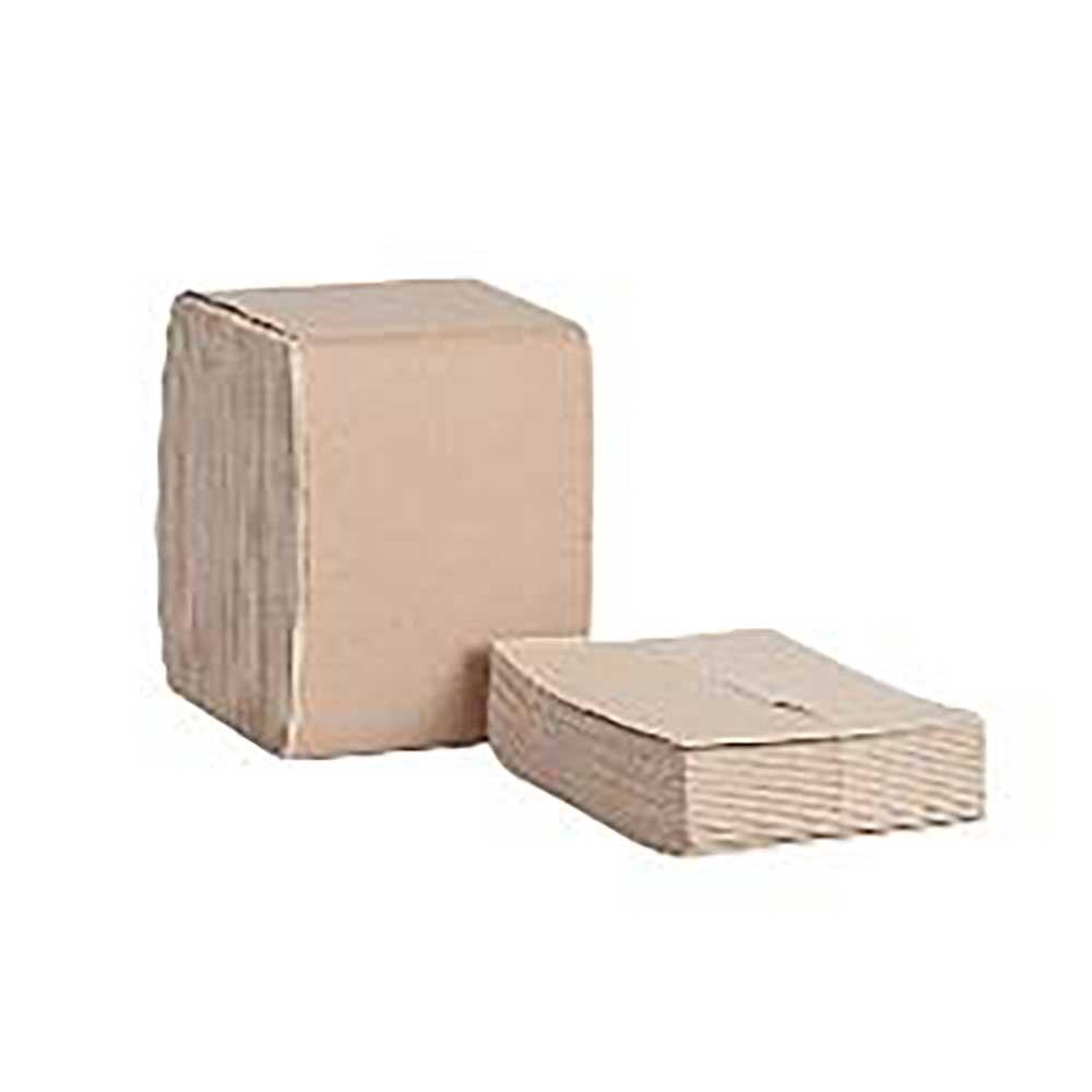 Product gallery 354192128