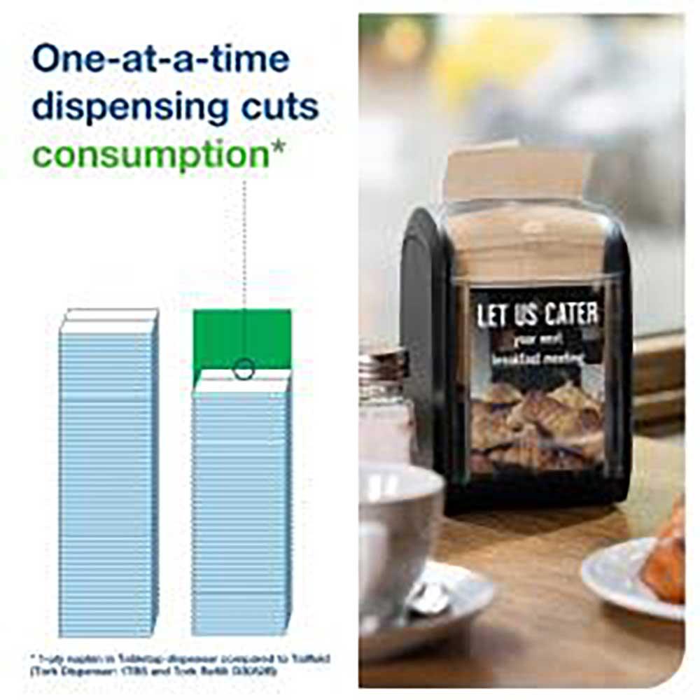 Product gallery 556633677