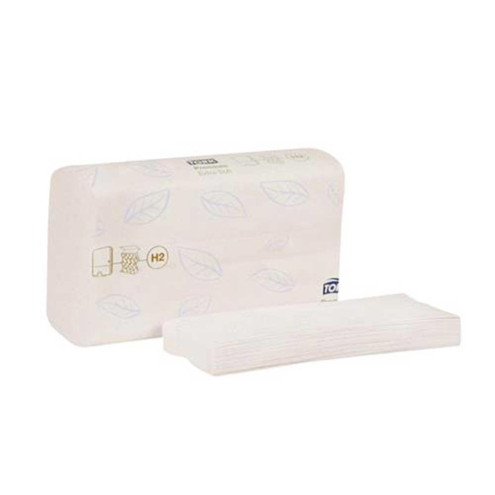 Product gallery 326789447