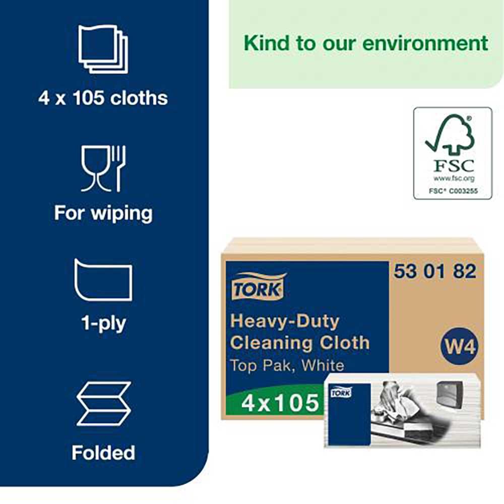 Product gallery 187558222